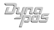 Dynapos